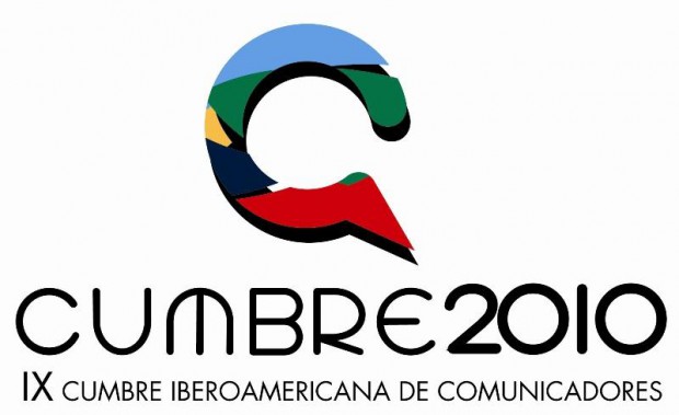 cumbre 2010