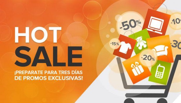 Las Claves Para Comprar Sin Sorpresas En El Hot Sale 24con 0082