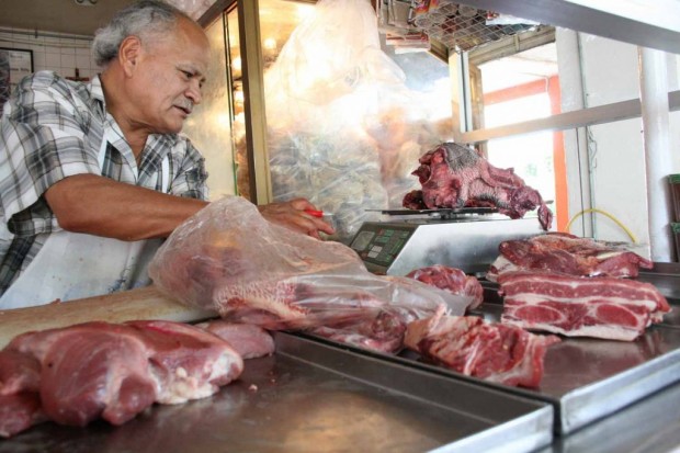 Propiedades de la carne de ternera – Carnicería San Cayo